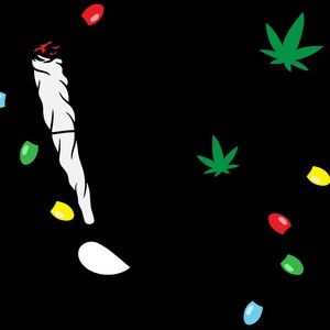 TONS OF DTF PRINTS TO GO ON APPAREL